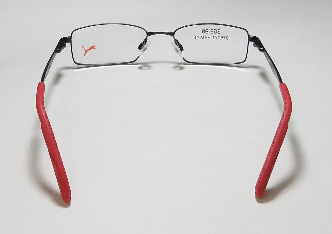 Puma 15426 Eyeglasses
