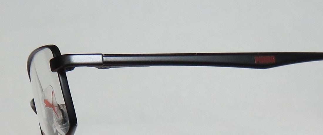 Puma 15426 Eyeglasses