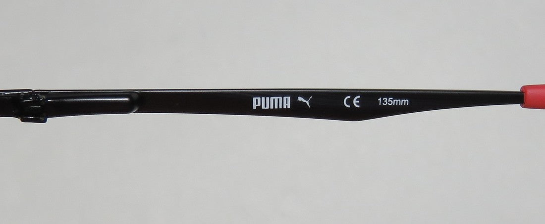 Puma 15426 Eyeglasses