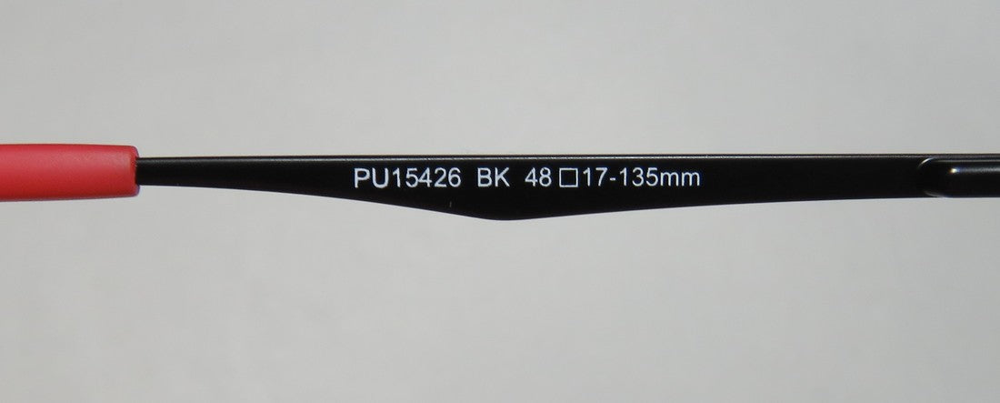 Puma 15426 Eyeglasses