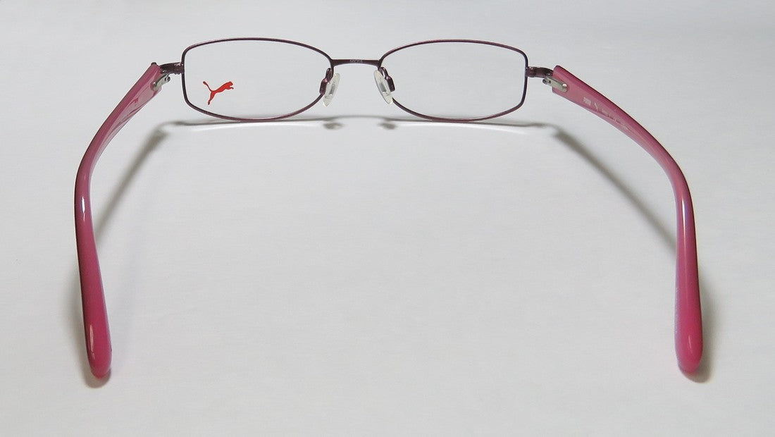 Puma 15356 Femto Eyeglasses