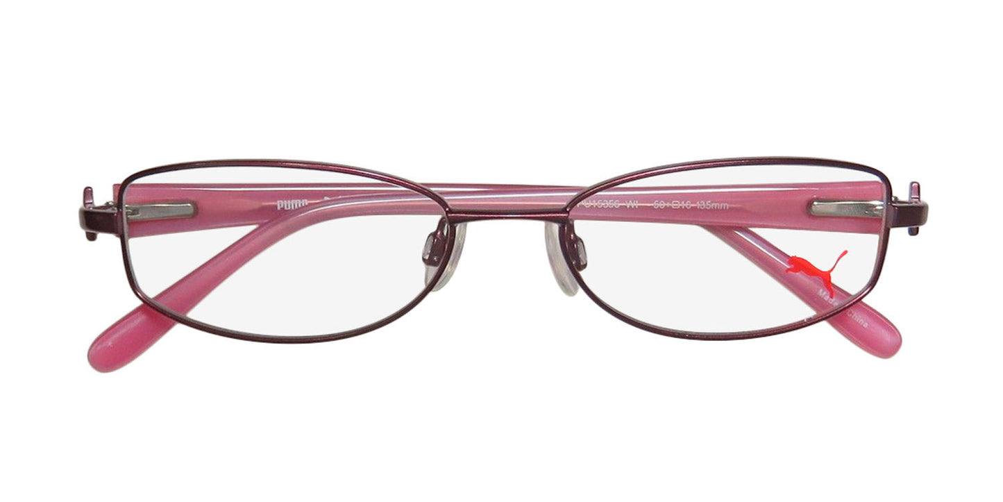 Puma 15356 Femto Eyeglasses