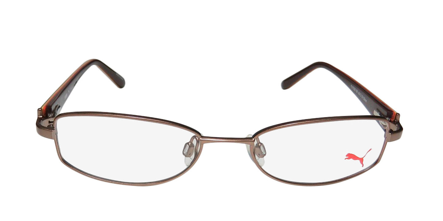Puma 15356 Femto Eyeglasses
