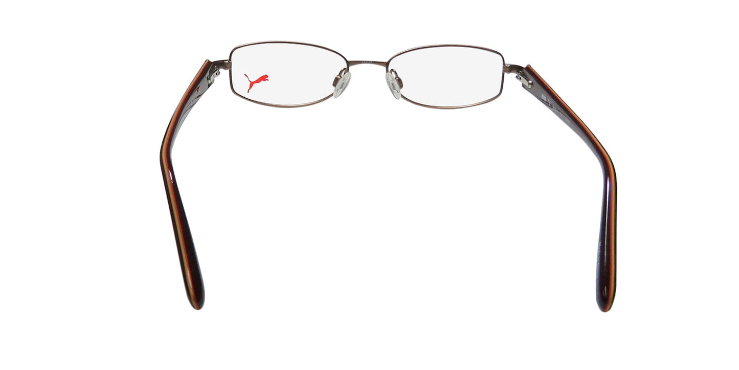 Puma 15356 Femto Eyeglasses