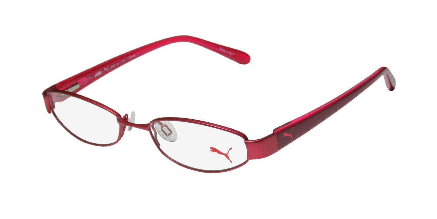 Puma 15357 Pico Eyeglasses