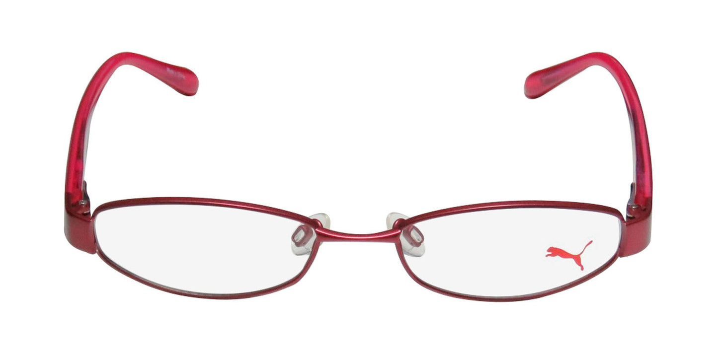 Puma 15357 Pico Eyeglasses