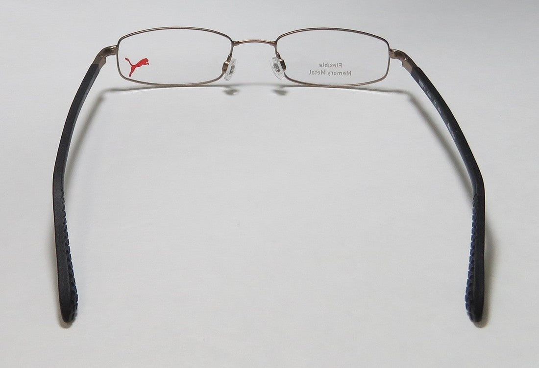 Puma 15338 Freedom Eyeglasses