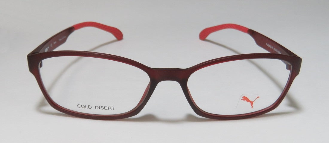 Puma 15439 Eyeglasses