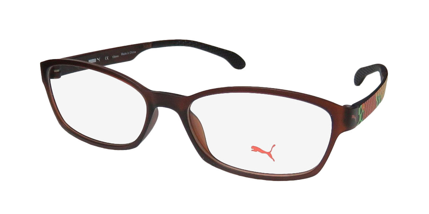 Puma 15439 Eyeglasses