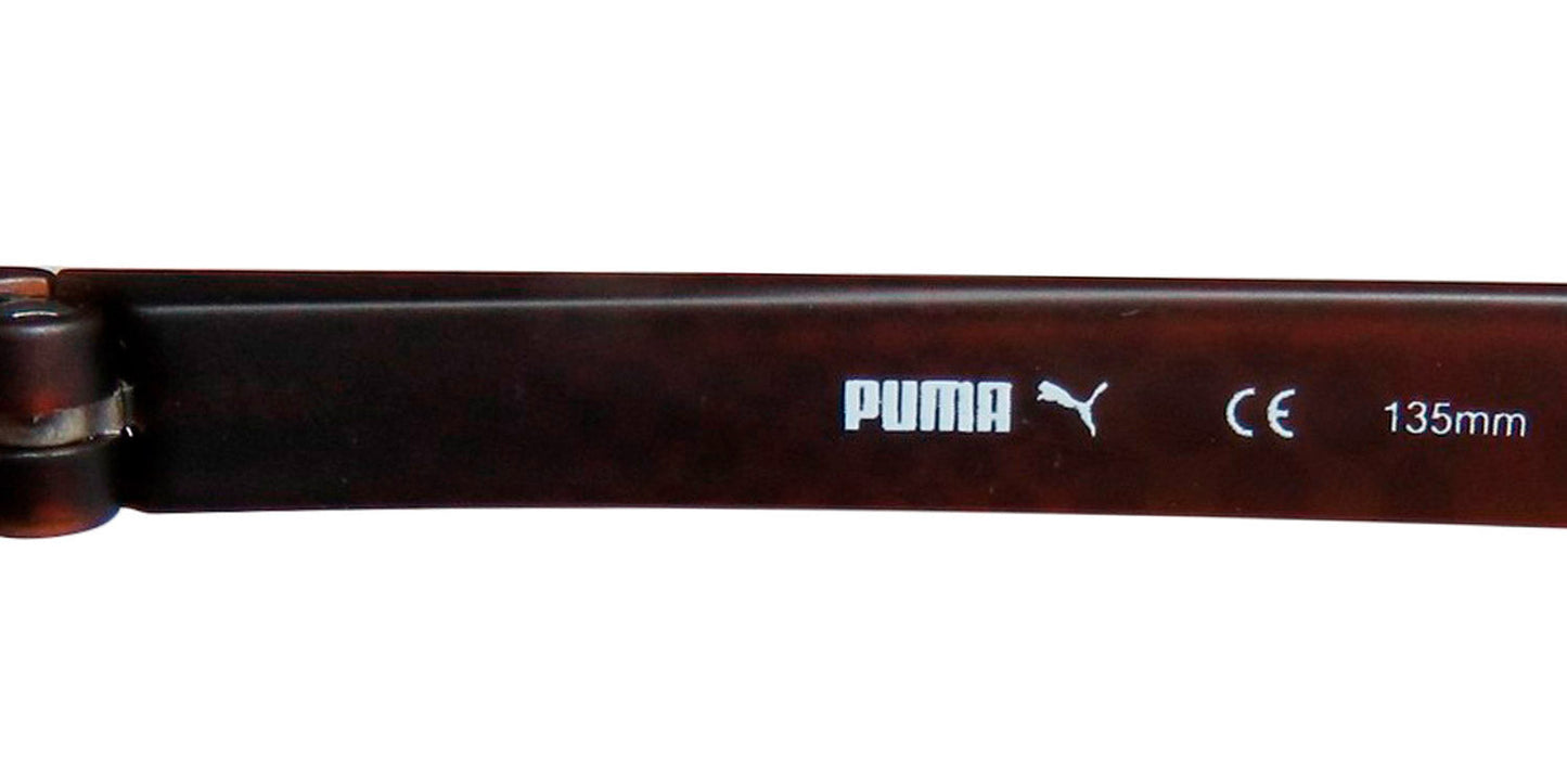 Puma 15439 Eyeglasses