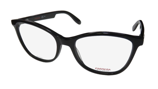 Carrera 5501 Eyeglasses