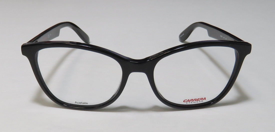 Carrera 5501 Eyeglasses