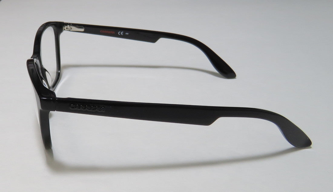 Carrera 5501 Eyeglasses
