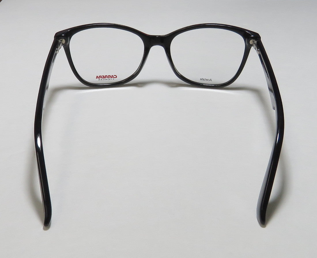 Carrera 5501 Eyeglasses