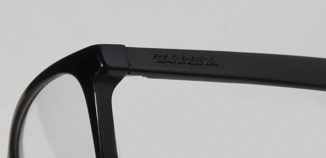 Carrera 5501 Eyeglasses