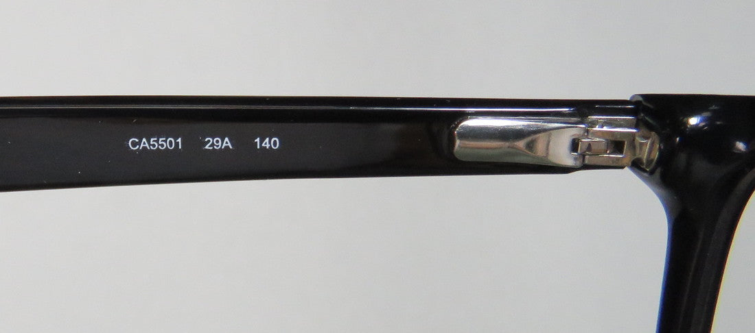 Carrera 5501 Eyeglasses