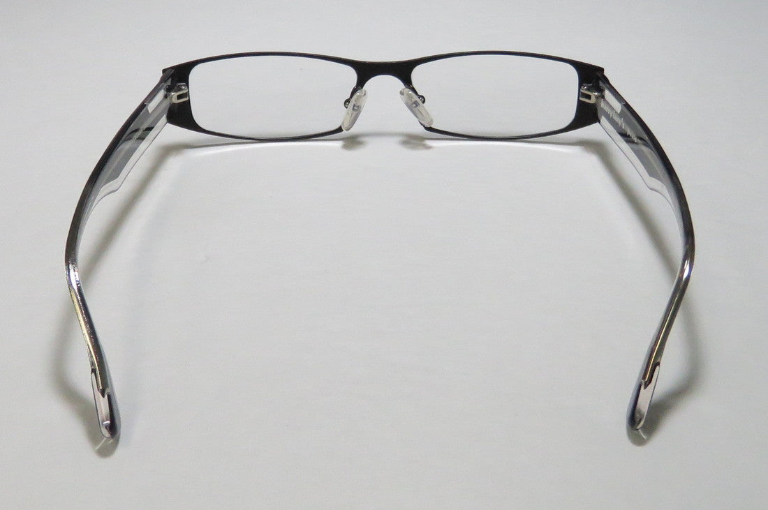Harry Lary's Volcany Eyeglasses