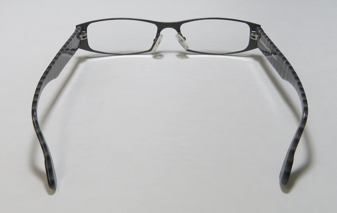 Harry Lary's Volcany Eyeglasses