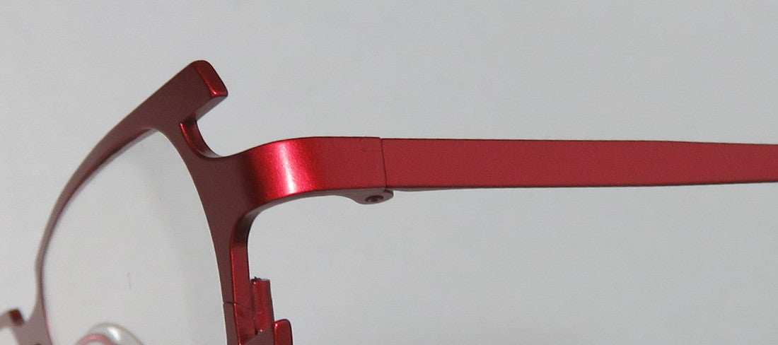 Harry Lary's Terrory Eyeglasses