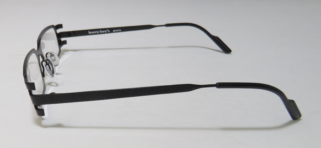 Harry Lary's Vendetty Eyeglasses