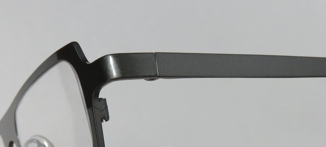 Harry Lary's Starsky Eyeglasses