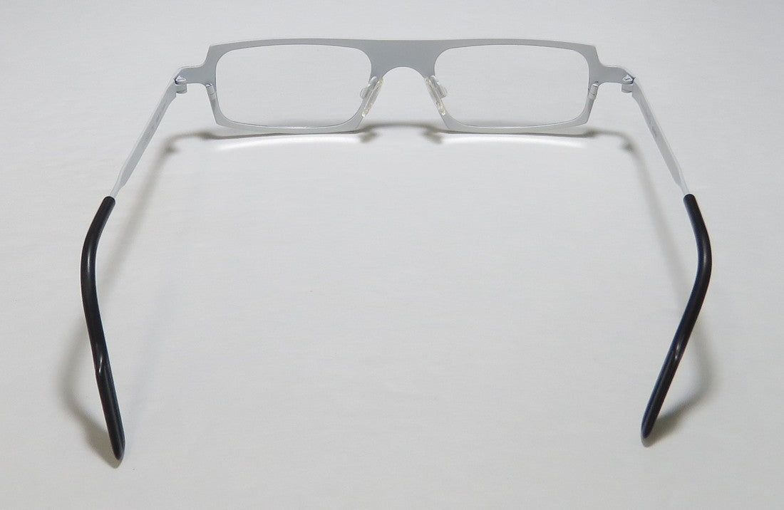 Harry Lary's Starsky Eyeglasses