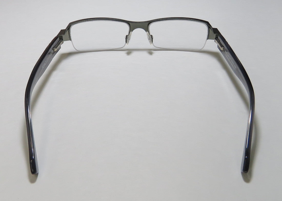 Harry Lary's Royalty Eyeglasses