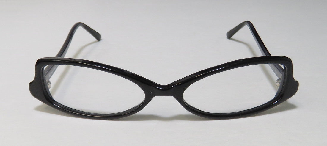 Harry Lary's Stacey Eyeglasses