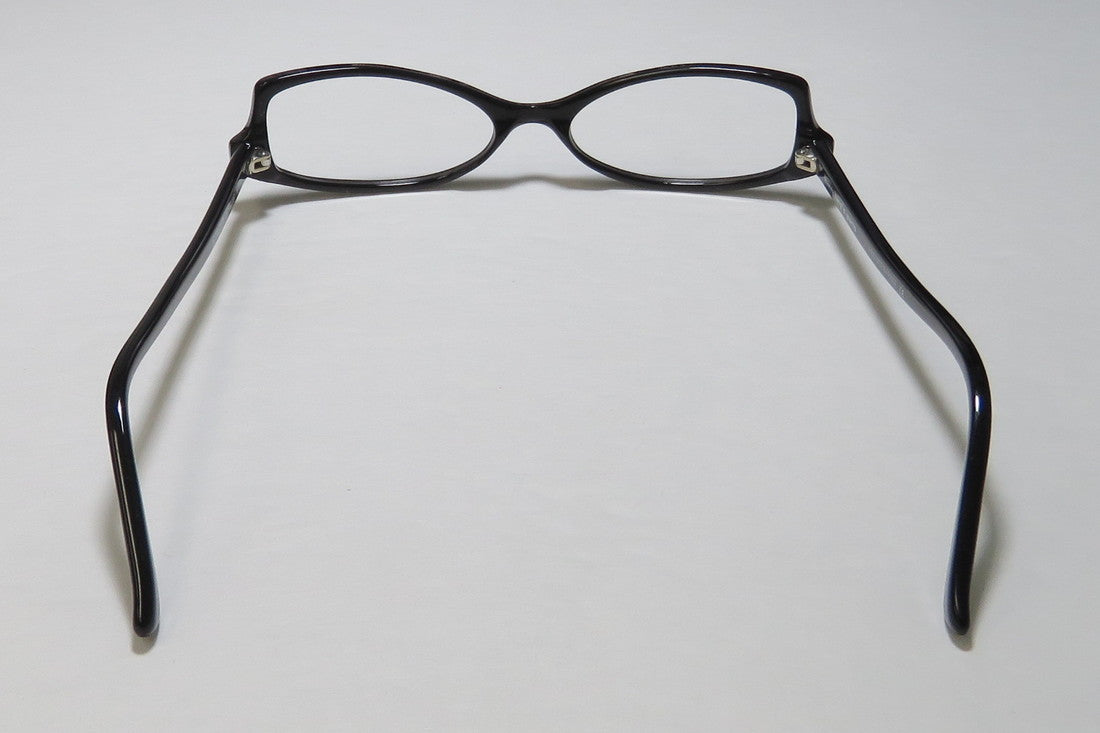 Harry Lary's Stacey Eyeglasses
