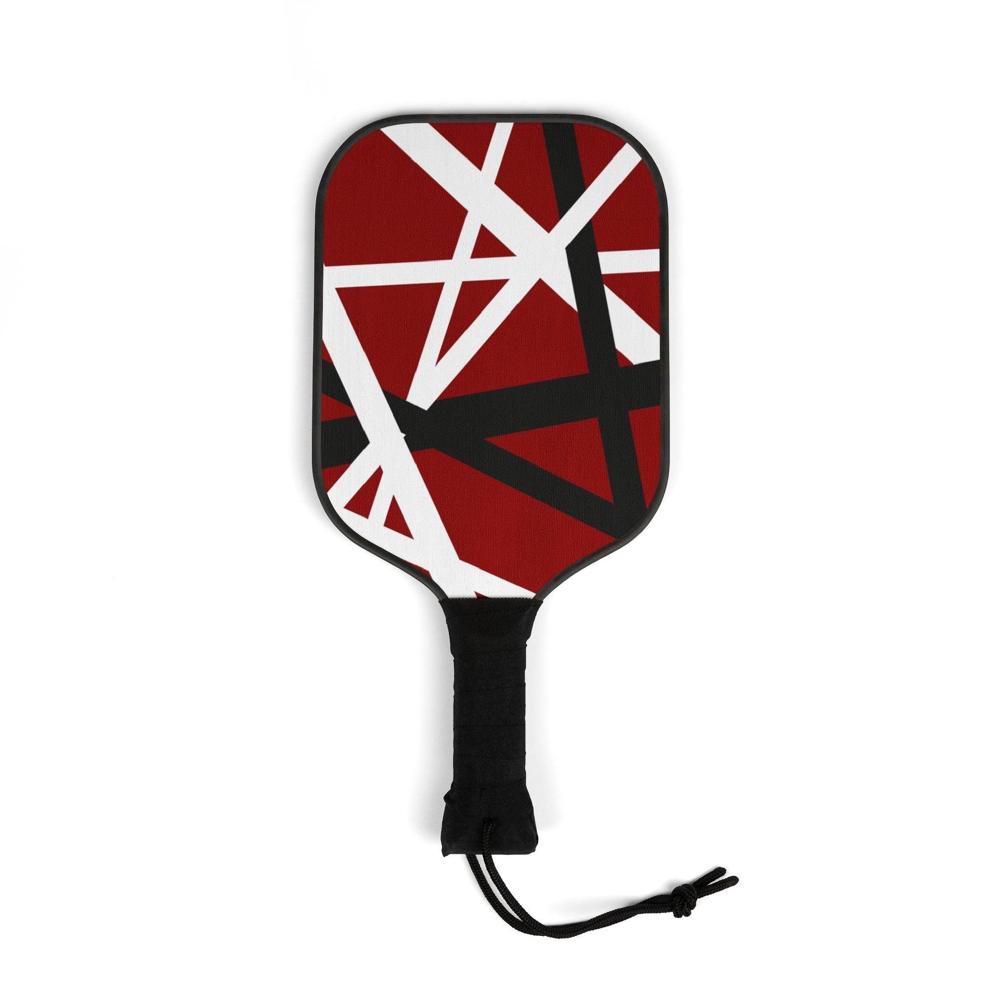 The Edward Pickleball Kit - Premium Accessories from Printify - Just $59.99! Shop now at Lizard Vigilante