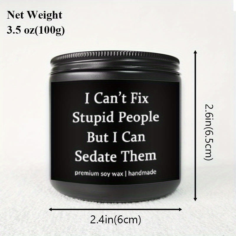 1pc 5.3oz Nursing Week Appreciation Scented Candle Soy Wax Gifts Idea for Women Men Labor And Delivery Nurse Practitioner Nursing School Student Paramedic On Birthday Thanksgiving Graduation Nurses' Day Week Appreciative Mean