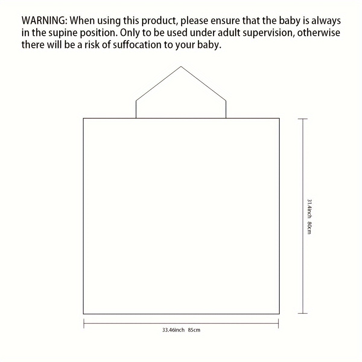 Cozy Autumn Winter Blanket - Throws with Mom's Warm Pocket, Convenient Storage, and Soft Cloth - Perfect Halloween Christmas Gift for Family and Friends