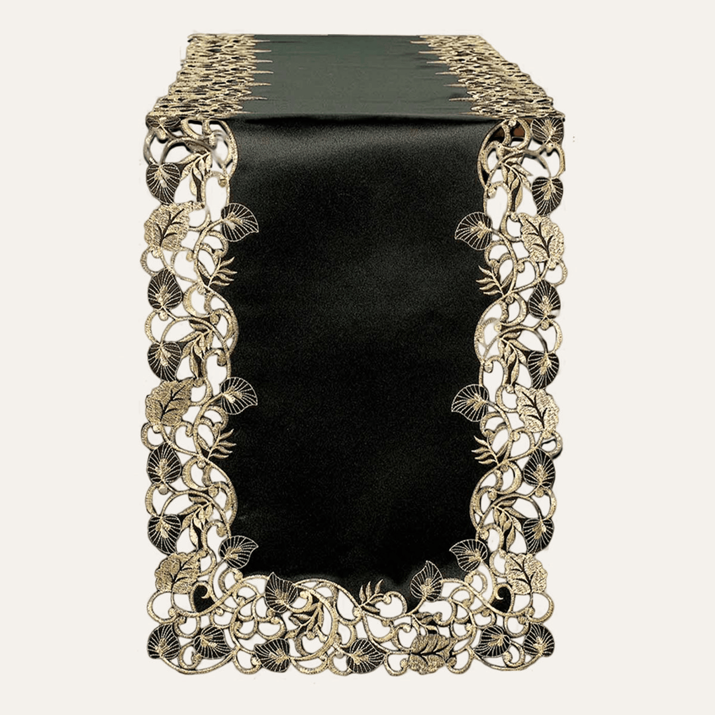 Tarantino Collection Rustic Table Décor Set