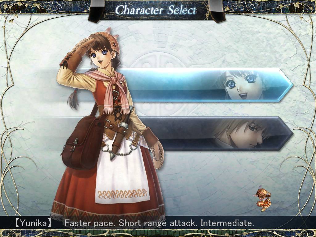 Ys Origin [European Import] (Nintendo Switch)