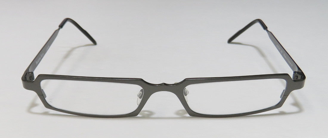 Harry Lary's Hutchy Eyeglasses