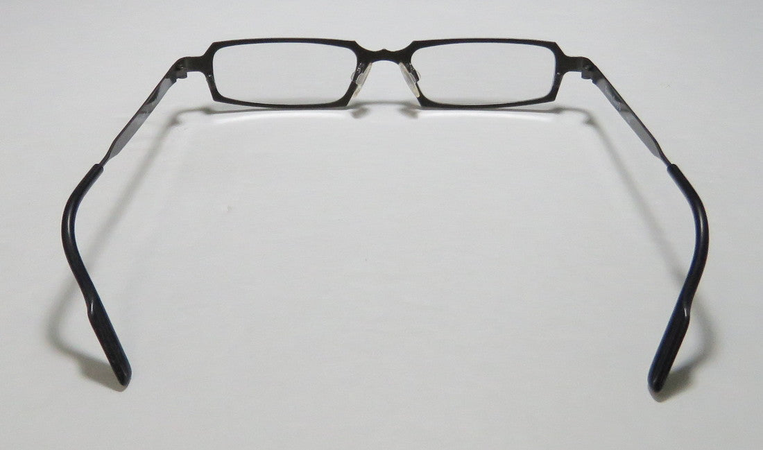 Harry Lary's Hutchy Eyeglasses