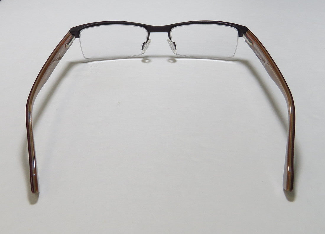 Harry Lary's Empiry Eyeglasses