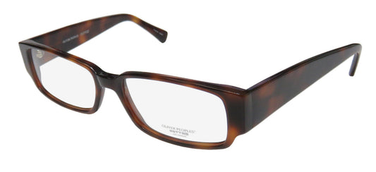 Oliver Peoples Dorfman Eyeglasses