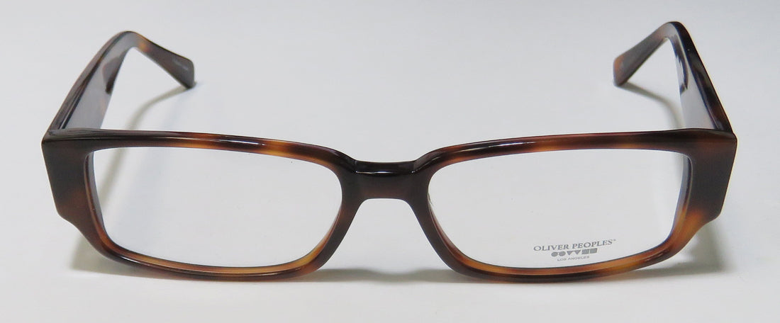 Oliver Peoples Dorfman Eyeglasses