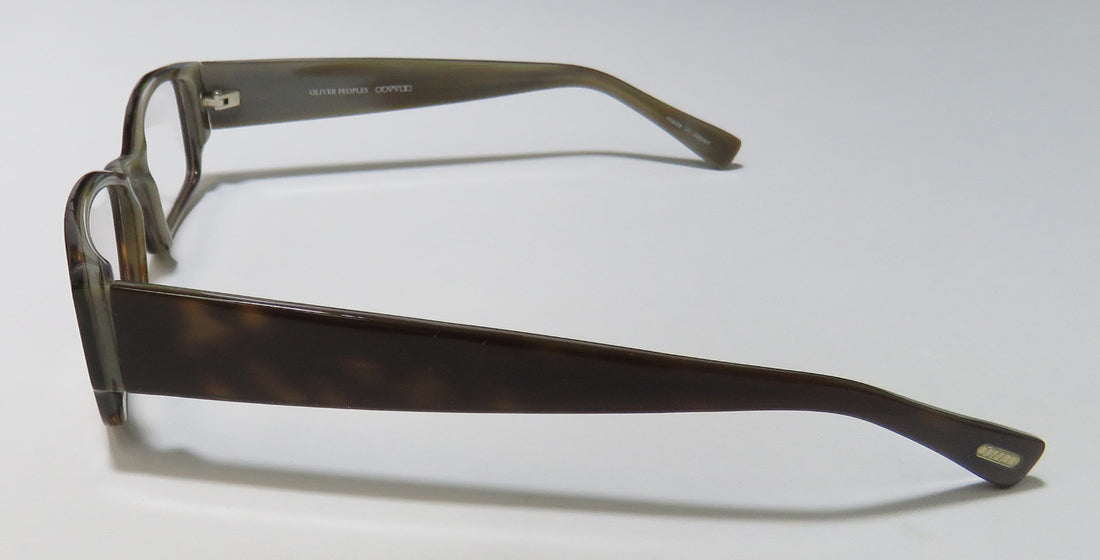 Oliver Peoples Dorfman Eyeglasses