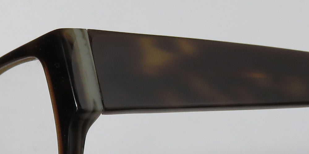 Oliver Peoples Dorfman Eyeglasses