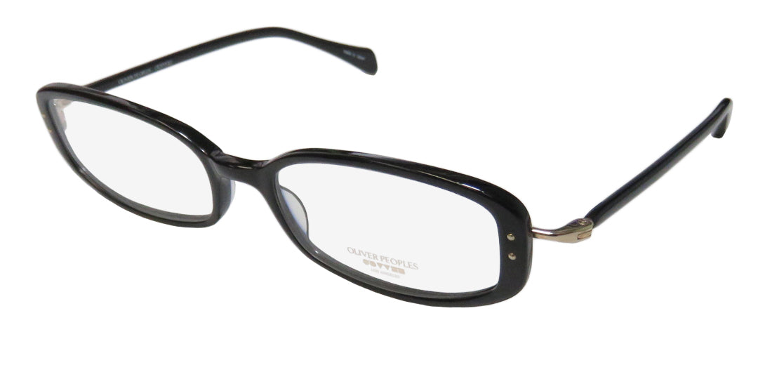 Oliver Peoples Chrisette Eyeglasses