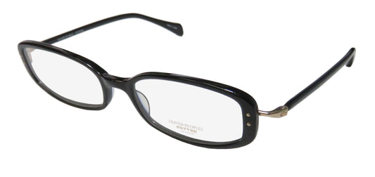 Oliver Peoples Chrisette Eyeglasses