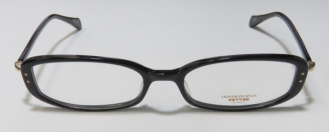 Oliver Peoples Chrisette Eyeglasses