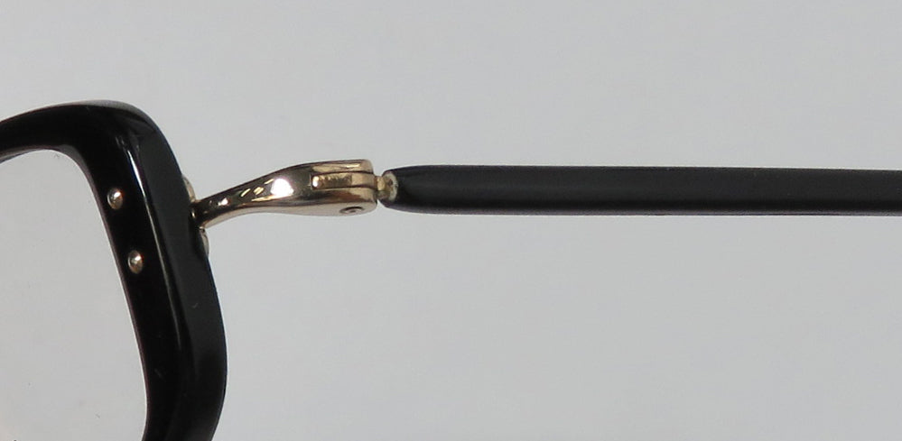 Oliver Peoples Chrisette Eyeglasses