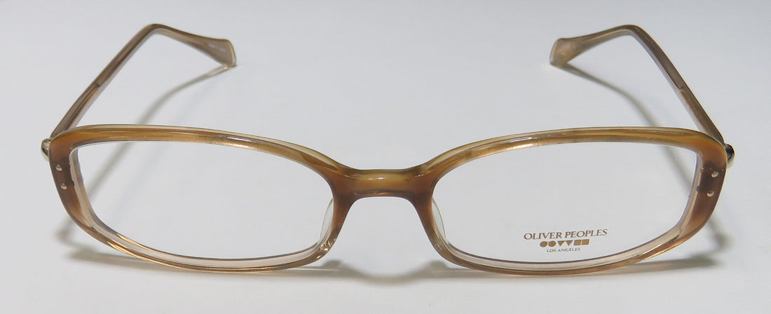 Oliver Peoples Chrisette Eyeglasses