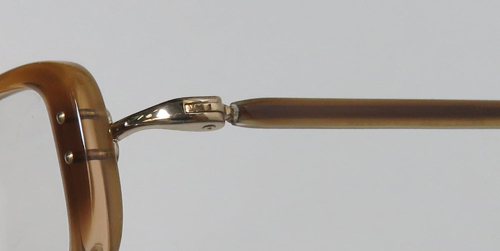 Oliver Peoples Chrisette Eyeglasses