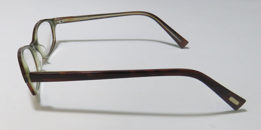 Oliver Peoples Raquel Eyeglasses