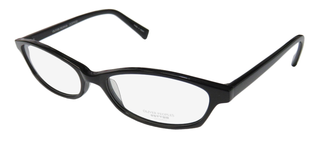 Oliver Peoples Raquel Eyeglasses