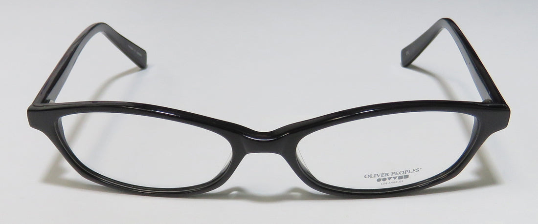 Oliver Peoples Raquel Eyeglasses